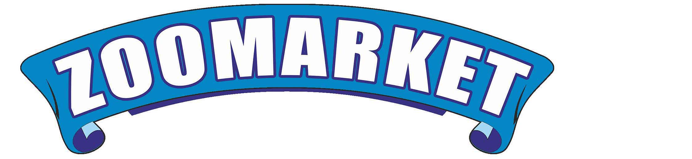 ЗООМАРКЕТ ООД